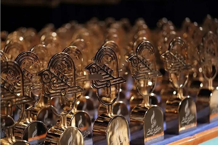 اطلاعیه دبیرخانه هجدهمین جشنواره ملی موسیقی جوان