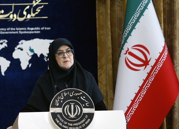 ایمن‌سازی مسیرهای منتهی به مرز برای اربعین/ امنیت مردم را به آزادی انتشار اخبار ترجیح دادیم