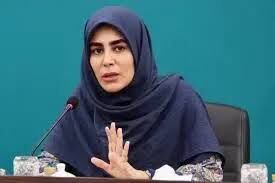 پیام معاون امور هنری در پی شهادت «منصوره علیخانی» هنرمند عرصه تجسمی