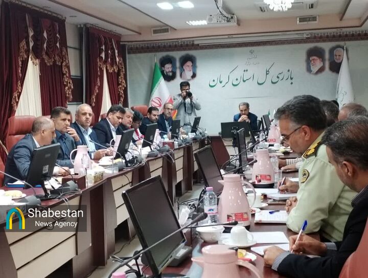 لزوم درک صحیح از شرایط کشور و همراهی برای عبور از شرایط جنگی