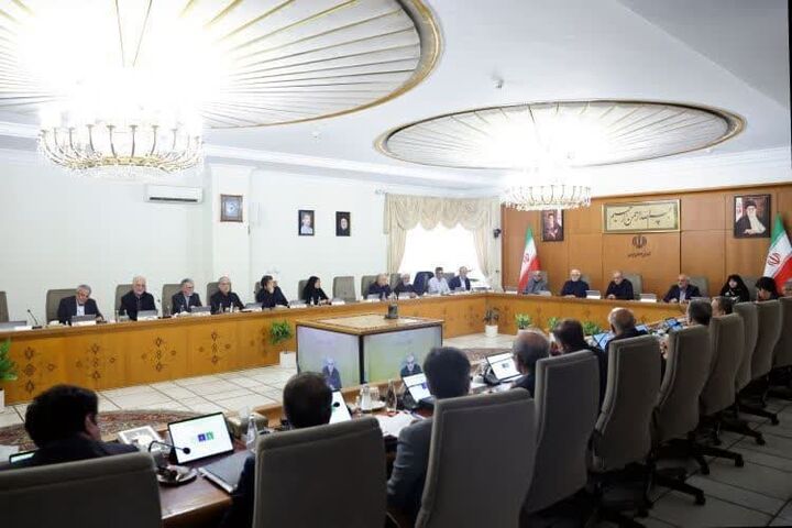 رژیم صهیونیستی به هیچ‌یک از قواعد انسانی، حقوقی و بین‌المللی پایبند نیست