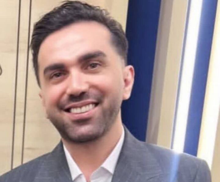 شهادت نخبه مازندرانی در حمله تروریستی تهران