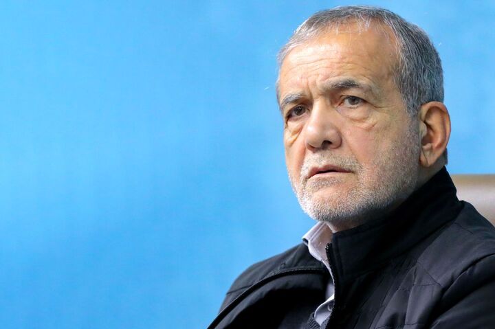 آمریکا در تجاوزات صهیونیست‌ها نقش مستقیم دارد/ در صورت تداوم پاسخ شدیدتر می‌دهیم