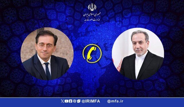 حمله رژیم صهیونیستی به تاسیسات هسته‌ای، جنایتی بزرگ علیه حقوق بین‌الملل