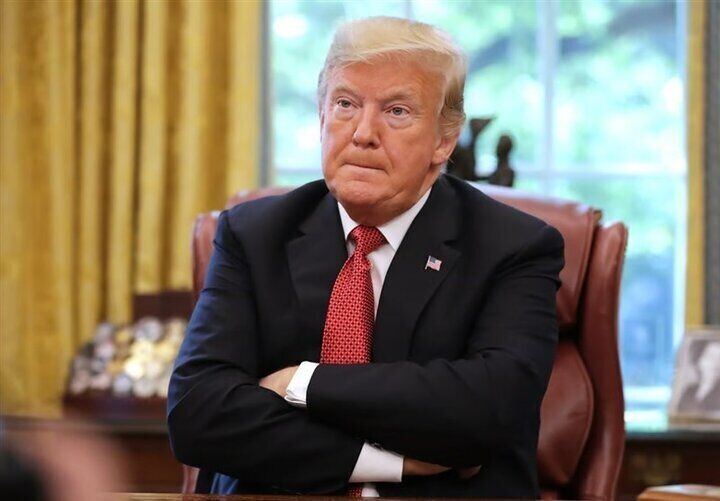 سه‌گانه نفاق: دیپلماسی، دروغ، درگیری