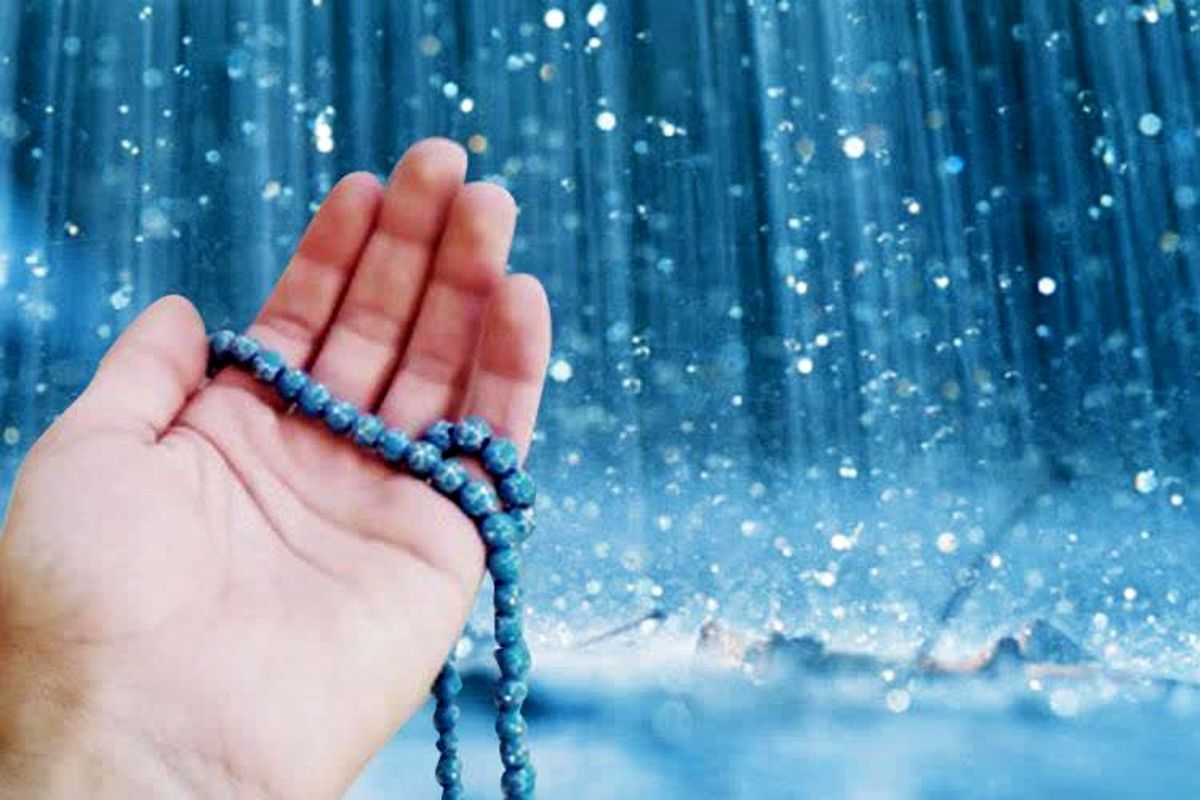 رمزگشایی از عدل الهی در جهان نابرابریها