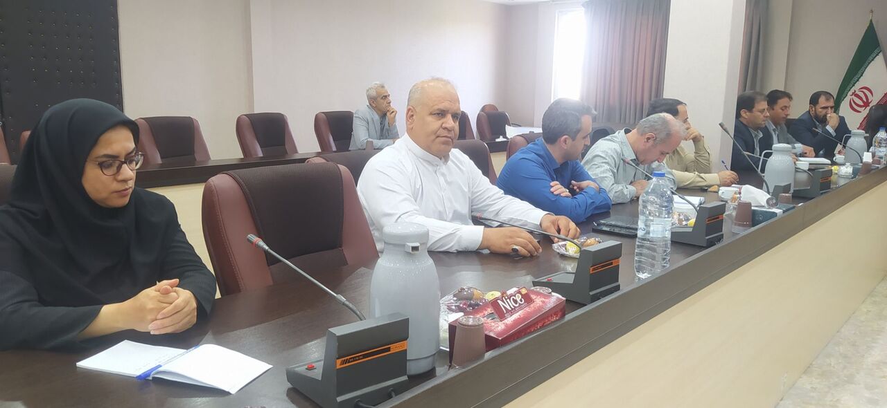 مدرسه و کلاس درس خط مقدم تمدنسازی نوین اسلامی است