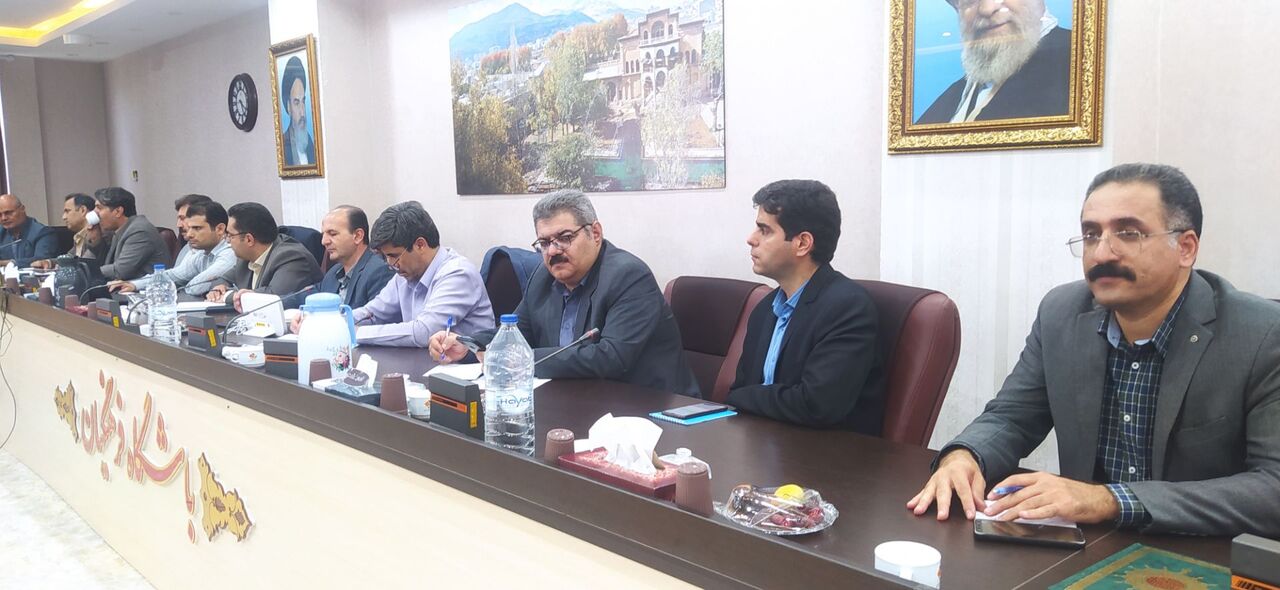 مدرسه و کلاس درس خط مقدم تمدن‌سازی نوین اسلامی است