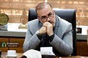 تماس تلفنی شهردار کرمان با شهرداران ایلام، کرمانشاه و تبریز در پی حمله رژیم صهیونیستی