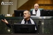 بیش از هر زمان به وحدت نیاز داریم/مردم ایران باید در برابر هر تجاوزی با قدرت بایستند