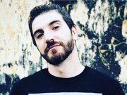 شهادت گرافیست مطبوعاتی کشور در پی حمله رژیم صهیونیستی