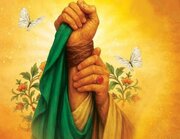 روز مباهله؛ آخرین مهلت شرکت عموم در مسابقه «پیام غدیر» کانون‌های مساجد