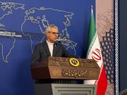 ظرف یک هفته آینده  تمام حجاج را به کشور بازمی‌گردانیم