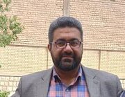 برنامه‌های فرهنگی مساجد؛ پاسخی به خلأ تربیتی جامعه است