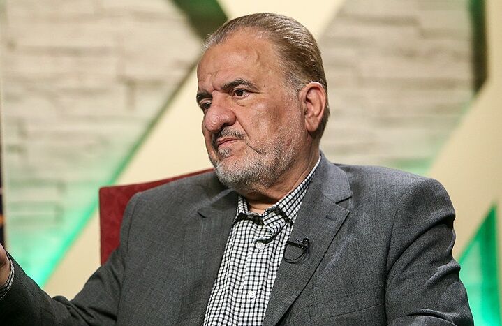 توصیه‌های قرآنی برای شرایط جنگی