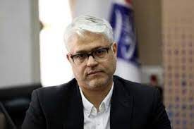 واکنش معاون وزیر ارتباطات به اختلال و قطعی اینترنت