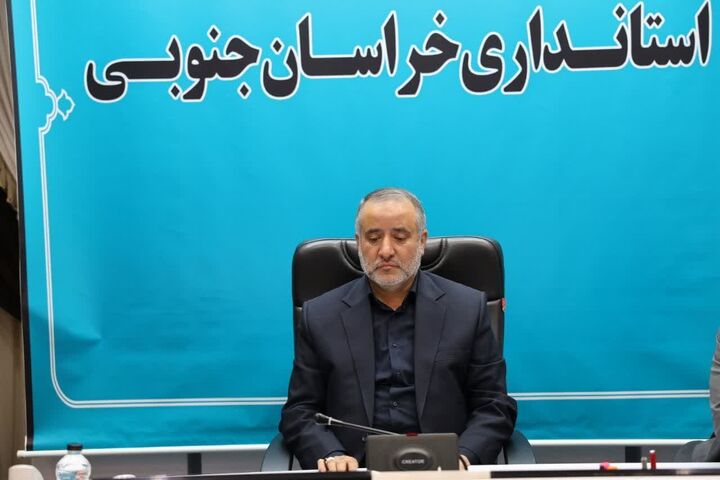 نکات ایمنی در مرز ماهیرود رعایت شود