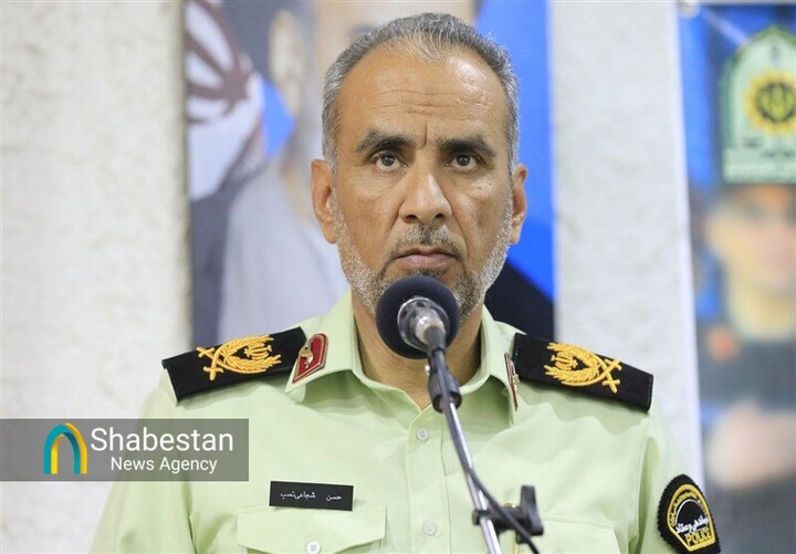 پاسخ کوبنده ایران امیدبخش جبهه مقاومت و هشدار جدی به دشمنان است