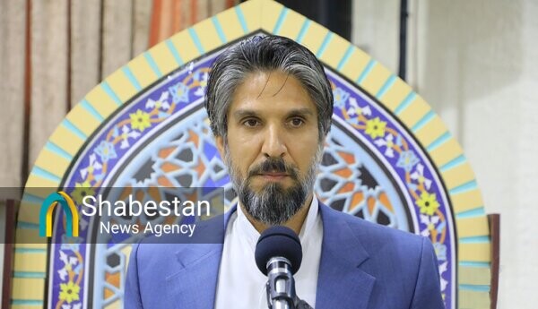 هیچ کمبودی در حوزه تامین کالاهای اساسی وجود ندارد