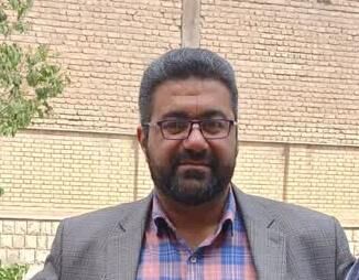 برنامه‌های فرهنگی مساجد؛ پاسخی به خلأ تربیتی جامعه است