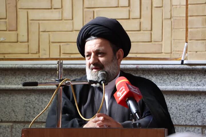 عملیات‌های اخیر، نشان‌دهنده قدرت و اراده ملت ایران در برابر دشمنان است