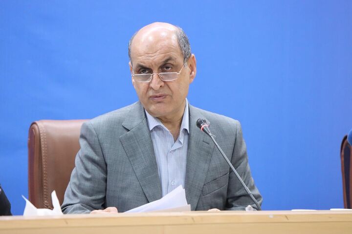 ضرورت رفع مشکل طرح ملی مسکن و جوانی جمعیت در گیلان