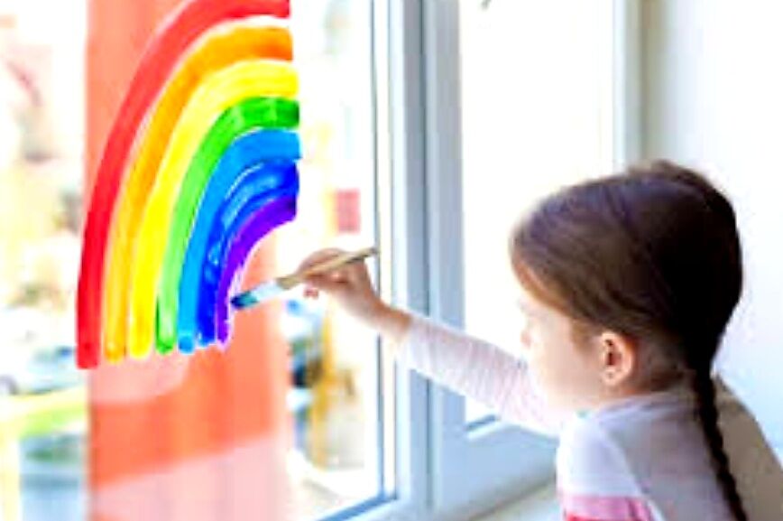 حس مسئولانه پلیس کرمان با خدمات روانشاختی رایگان/تکنیکهایی برای سلامت روان در شرایط کنونی