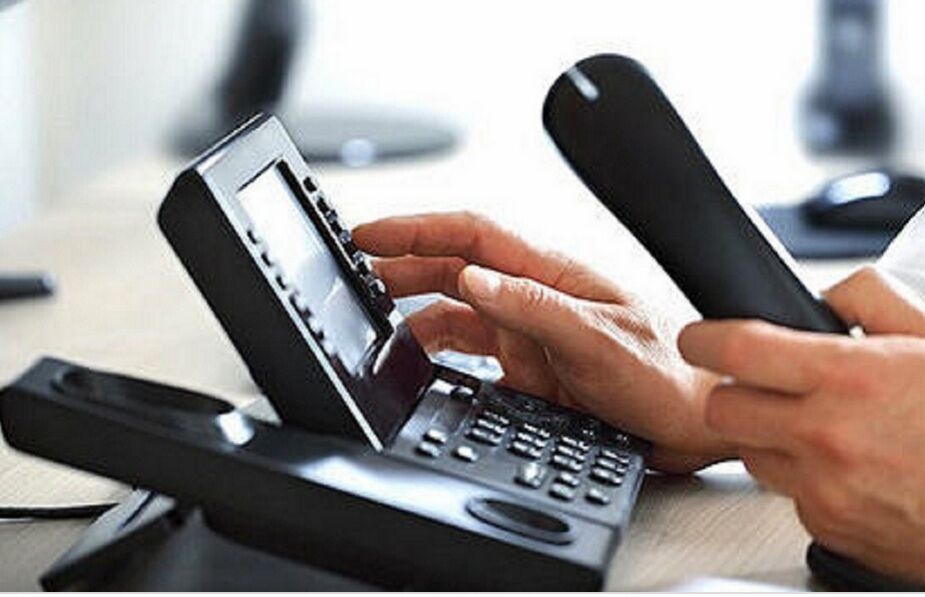 حس مسئولانه پلیس کرمان با خدمات روانشاختی رایگان/تکنیکهایی برای سلامت روان در شرایط کنونی