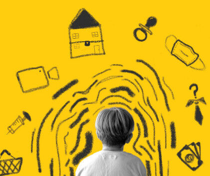 حس مسئولانه پلیس کرمان با خدمات روانشاختی رایگان/تکنیکهایی برای سلامت روان در شرایط کنونی