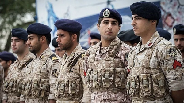 تغییر تاریخ اعزام به خدمت سربازی/ مشمولان بخوانند