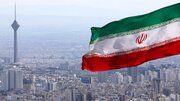 بیانیه مشترک ۲۰ کشور عربی- اسلامی در  حمایت از ایران