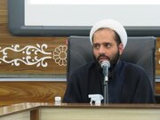 اجرای طرح مسجدیِ «دخترماه» در چهارمحال و بختیاری ویژه دختران نومکلف