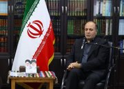 کمبودی در ذخایر اساسی و راهبردی کشور وجود ندارد