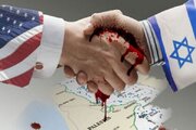شریکِ کوچکِ جنایت بزرگ