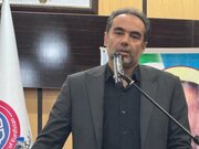 برخورد قاطع با محتکران و متخلفان بازار در بیجار