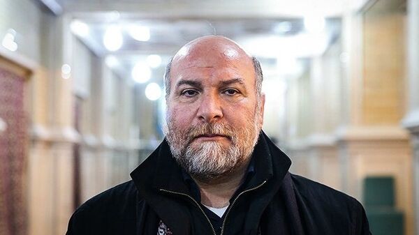 وظیفه مداحان در شرایط حساس کشور