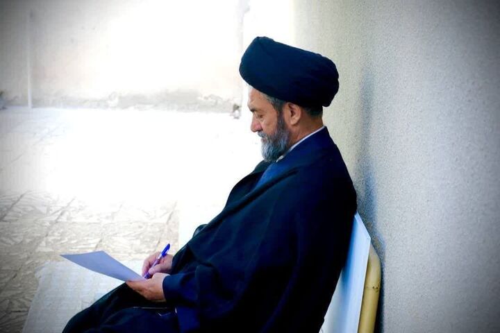 چندین کشور عربی به صورت دومینو سقوط خواهد کرد