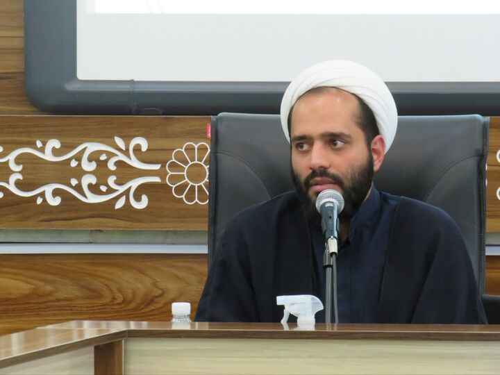 اجرای طرح مسجدیِ «دخترماه» در چهارمحال و بختیاری ویژه دختران نومکلف