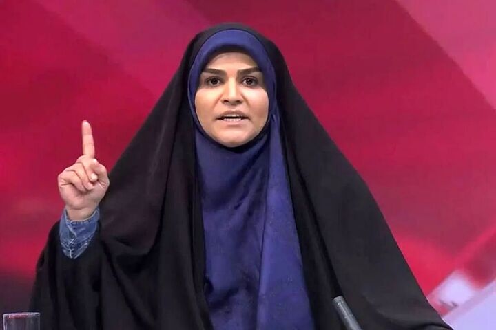 قدردانی سازمان انرژی اتمی ایران از صلابت رسانه ملی