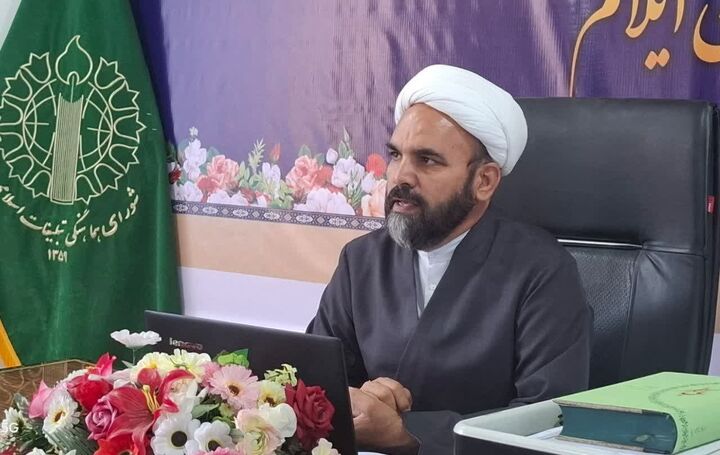 رژیم منحوس اسرائیل راه زوال خود را هموار کرد 