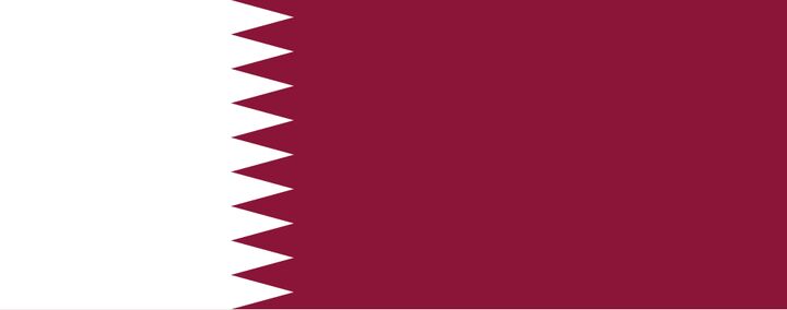 مرکز مطبوعات قطر، بمباران ساختمان رادیو و تلویزیون تهران را محکوم کرد