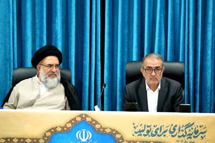 باید روایت‌های دقیقی از موفقیت‌های دفاعی و امنیتی ارائه شود