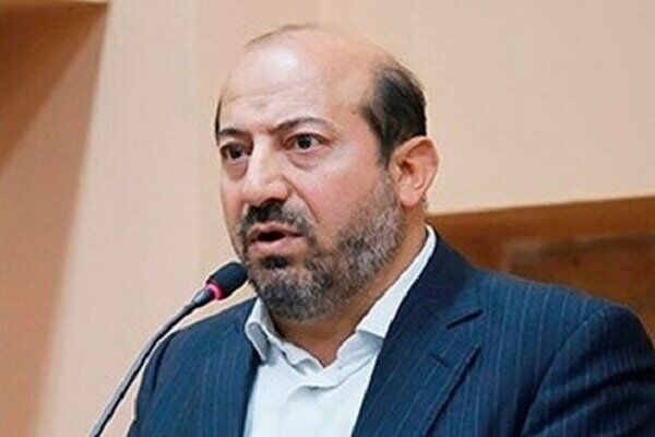 بی صداقتی آمریکا و غربی ها در مذاکره!