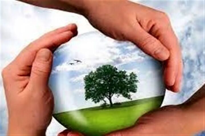 تأکید مدیرکل محیط زیست تهران بر آمادگی کامل در برابر تهدیدات احتمالی