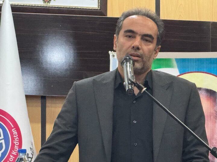 برخورد قاطع با محتکران و متخلفان بازار در بیجار