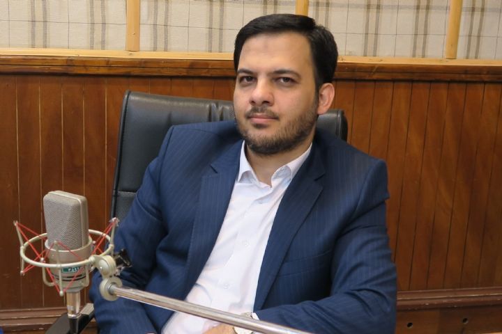 لزوم وحدت حوزه و دانشگاه و شبکه‌سازی استادان برای کنش‌گری در شرایط بحرانی