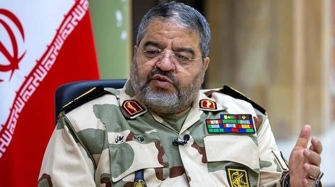 معادلات در روزهای آینده تغییر خواهد کرد