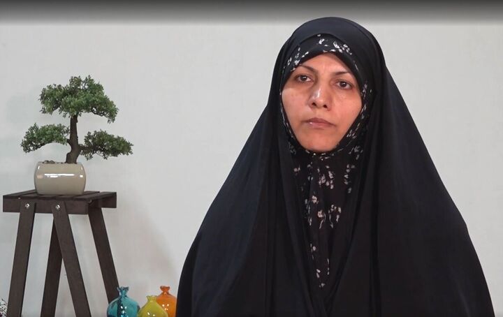 پیروزی حق سنت الهی است/ قرآن خانواده را نقطه آغاز جامعه پردازی می‌داند