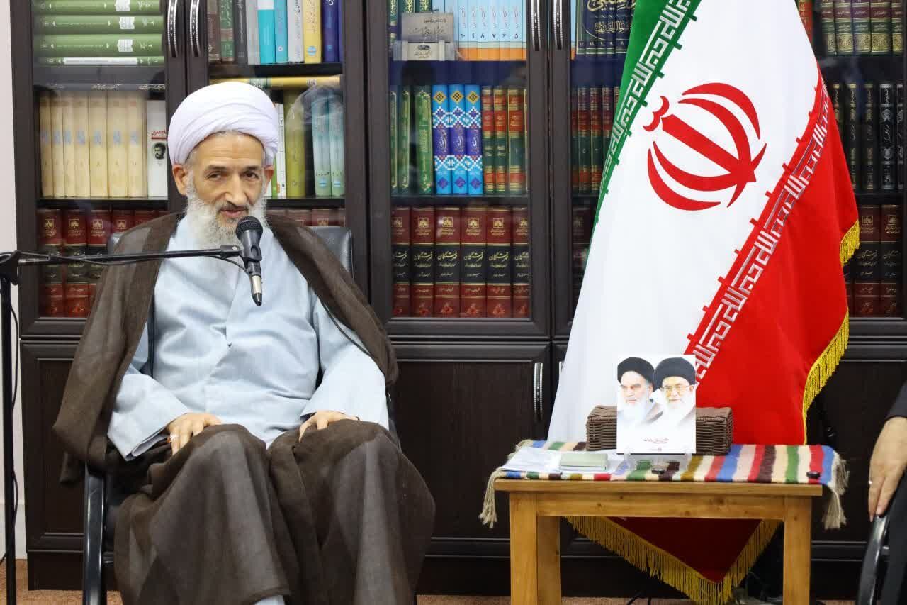 حل مشکلات ریشه‌ای کشاورزی و زیرساخت‌های صادراتی در مازندران