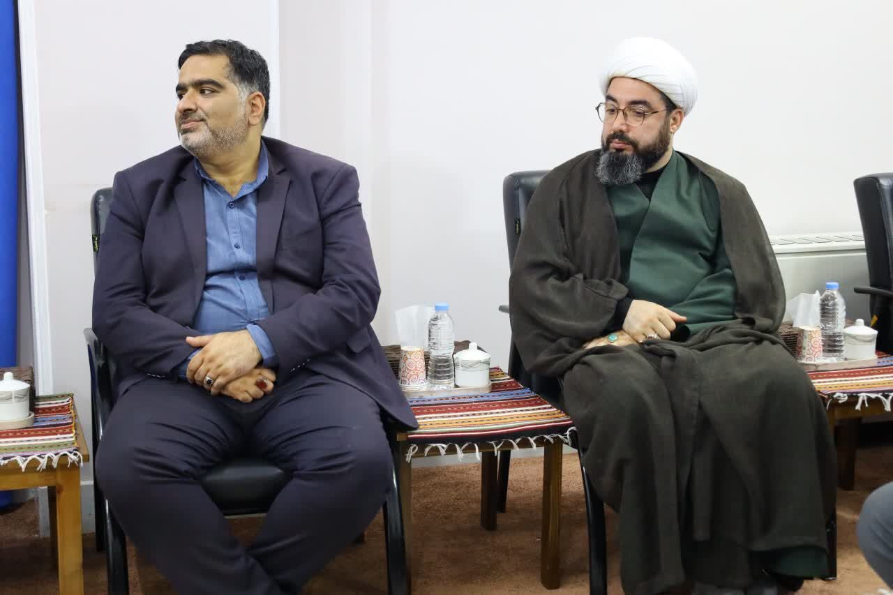 حل مشکلات ریشهای کشاورزی و زیرساختهای صادراتی در مازندران